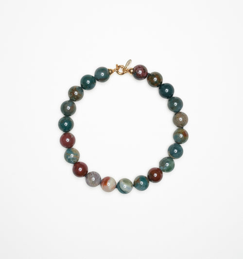 Adena Necklace