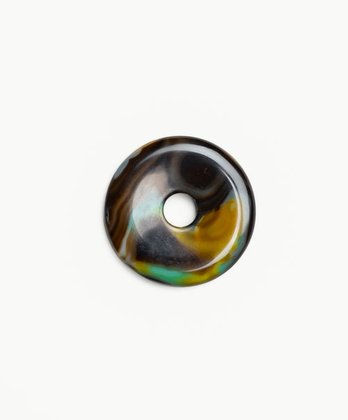 Aria Amulet