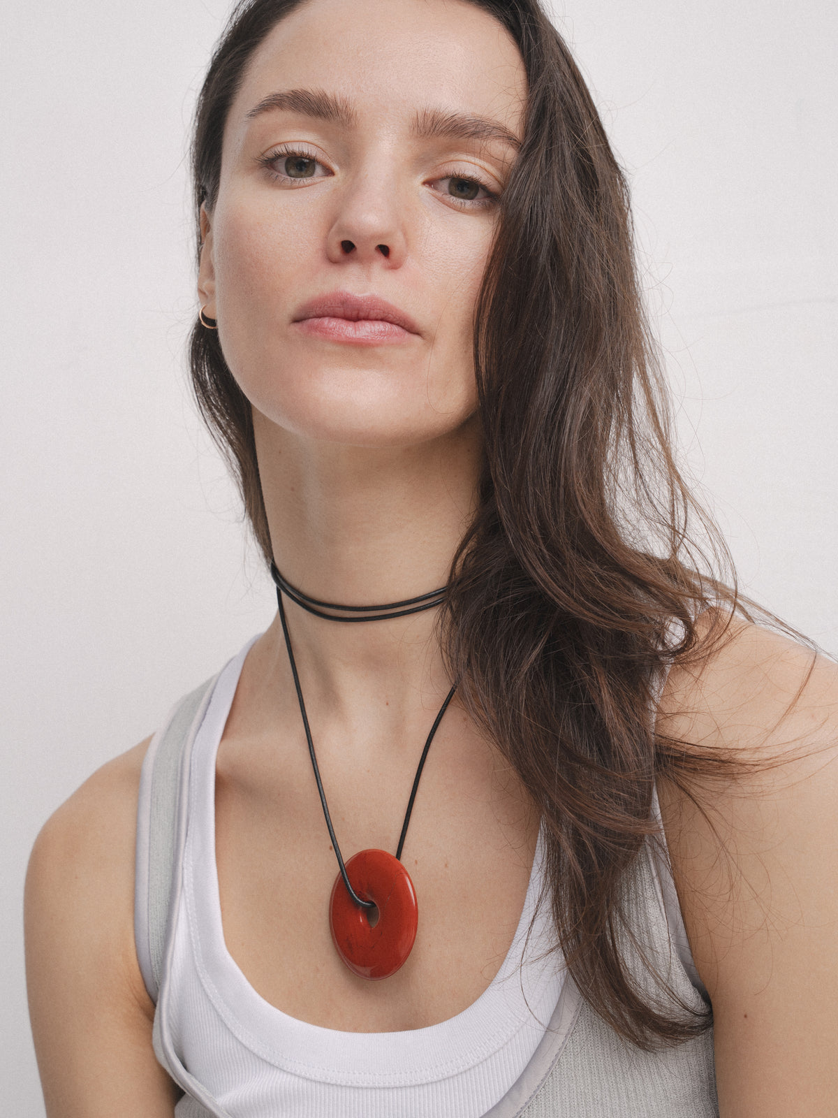 Dia Amulet