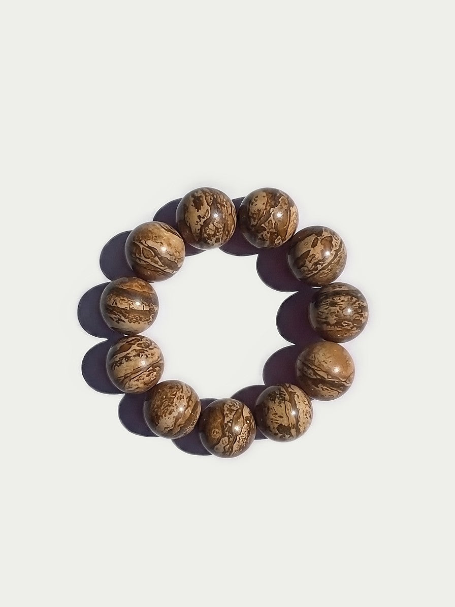 Sahara Bracelet