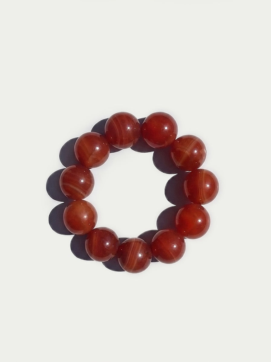 Dia Bracelet
