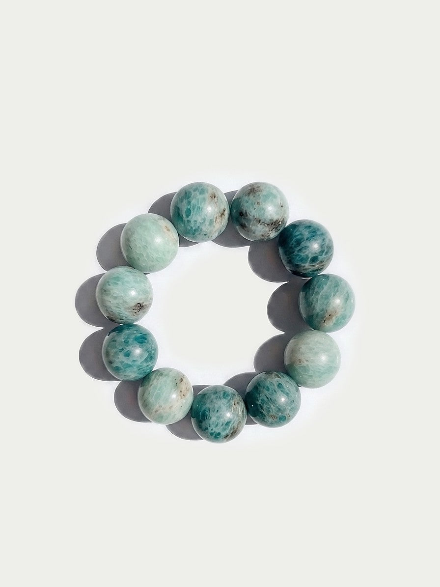 Ocean Bracelet