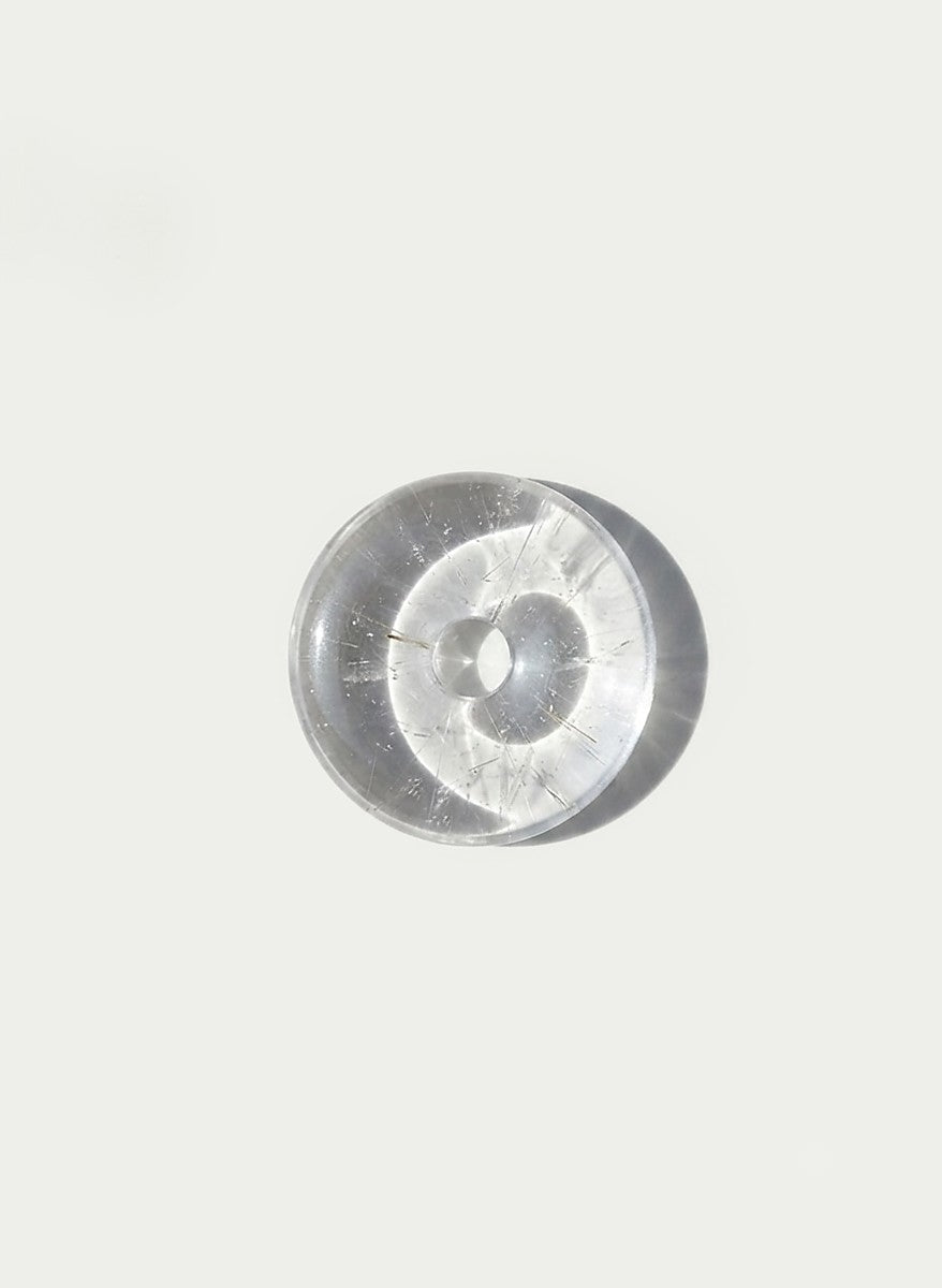 Monas Amulet
