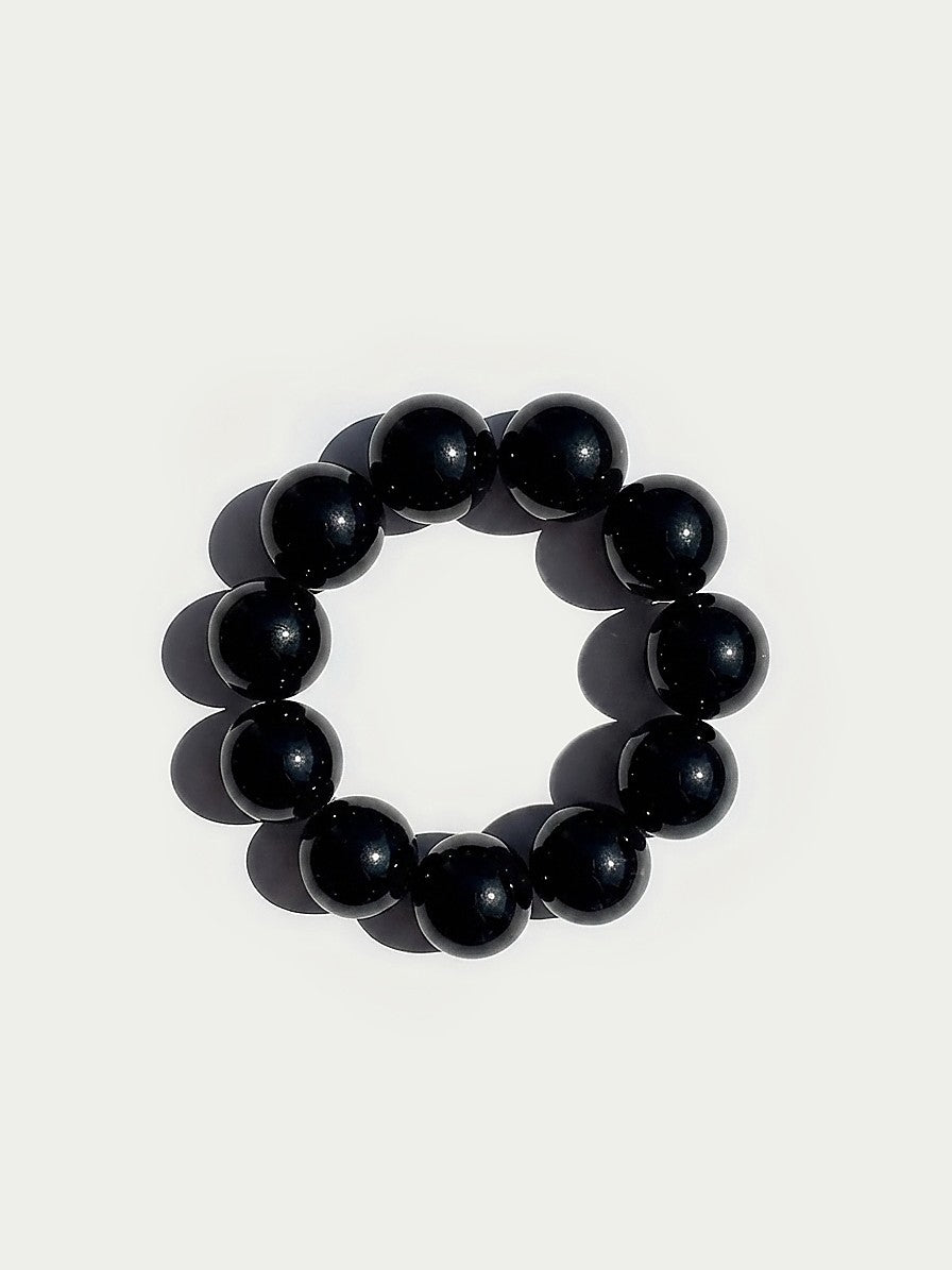 Sunya Bracelet