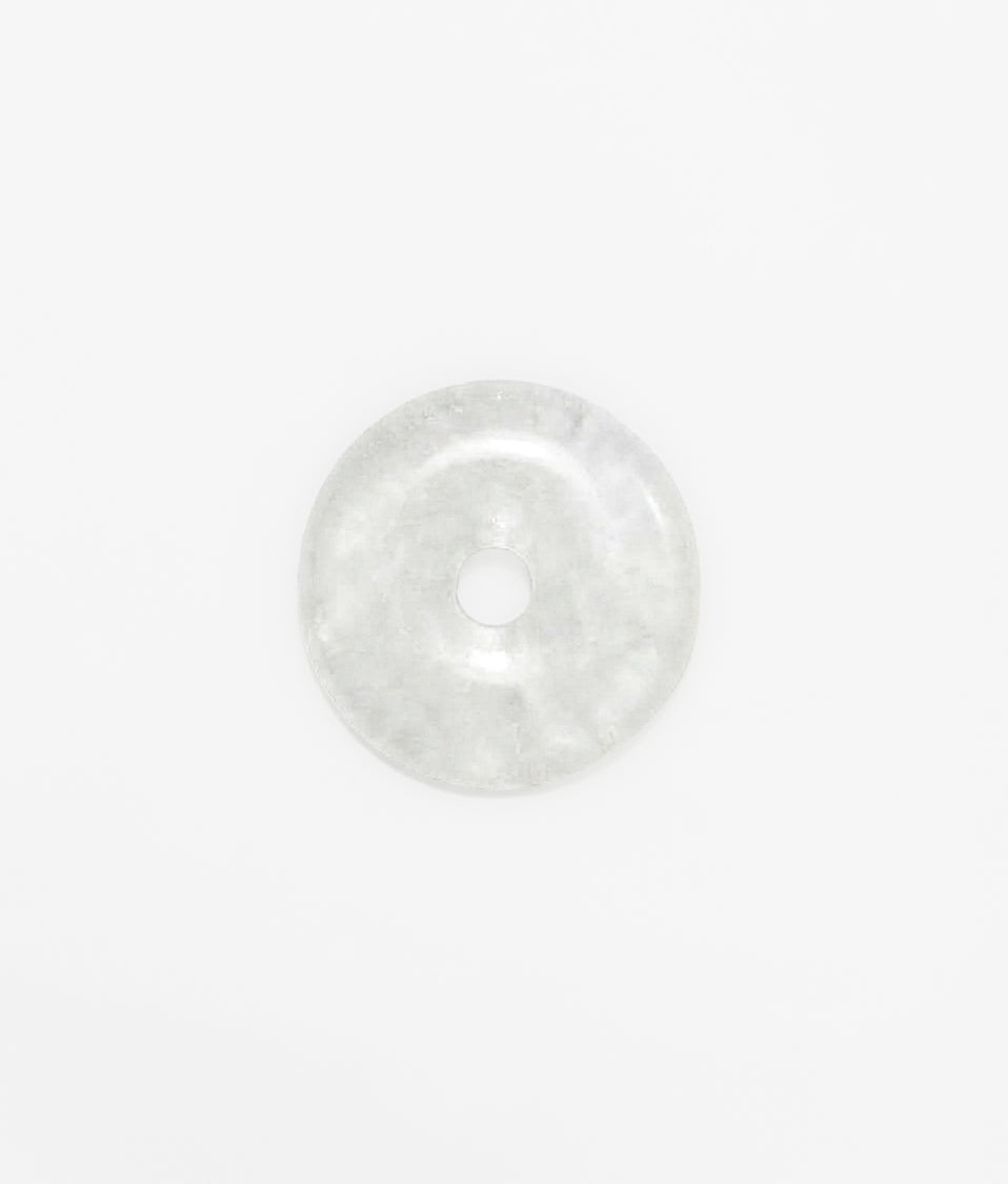 Monas Amulet