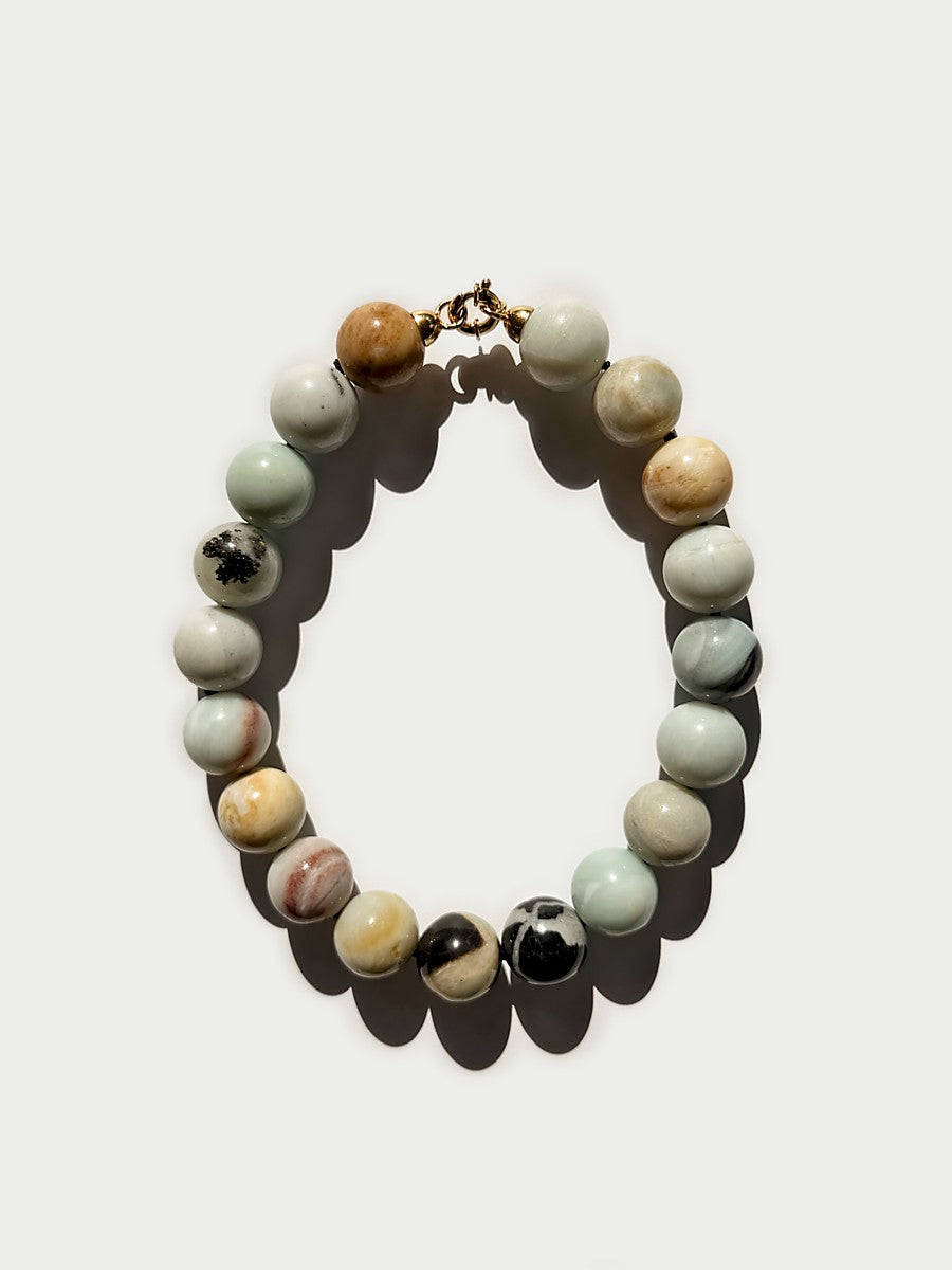 Relica | Amazonite