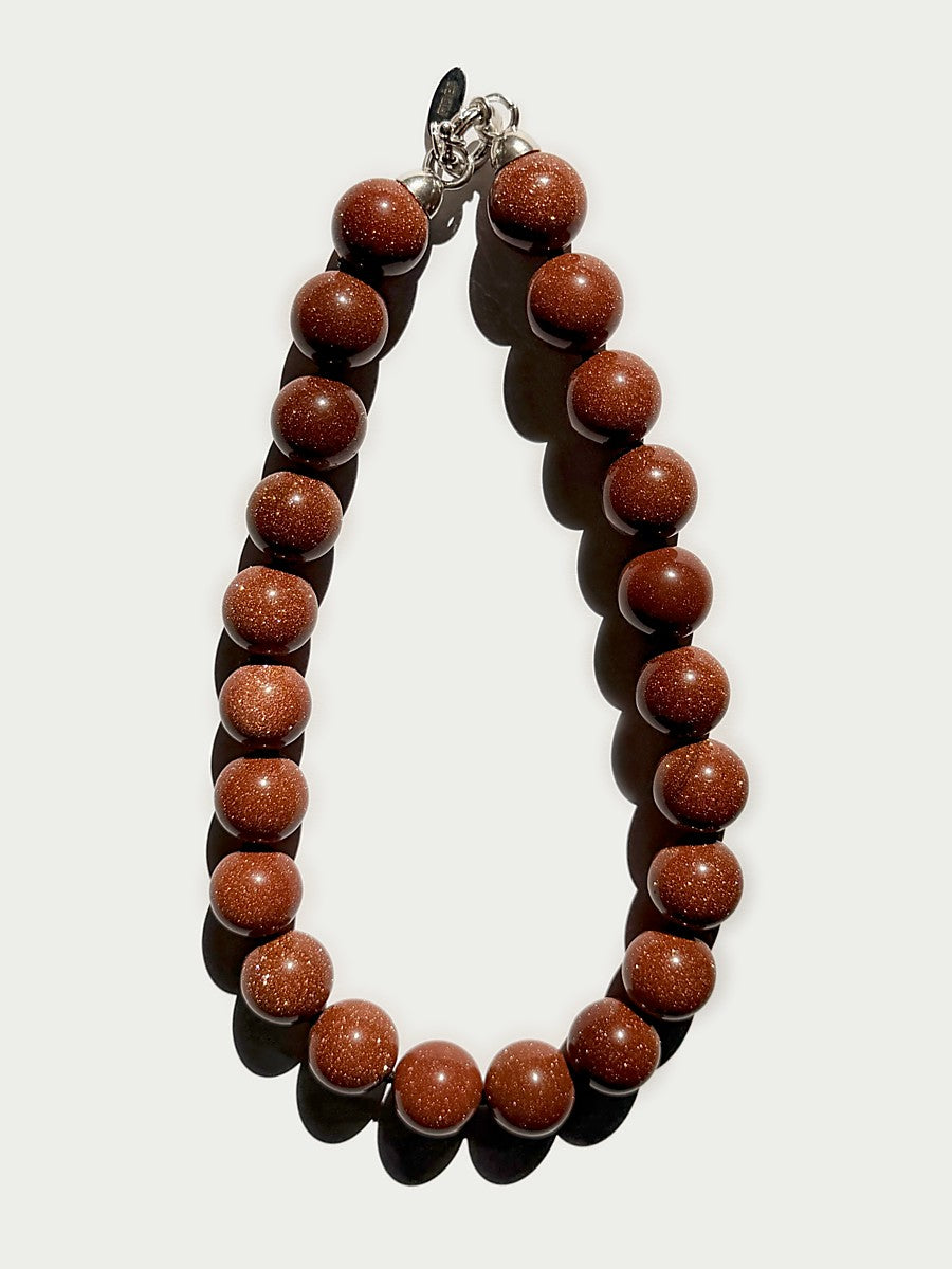 Mirage | Goldstone