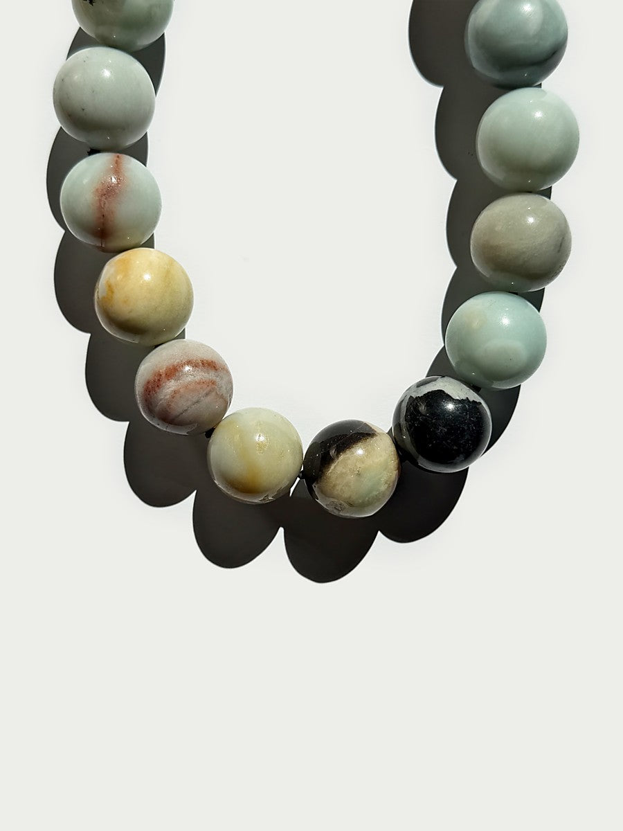 Relica | Amazonite
