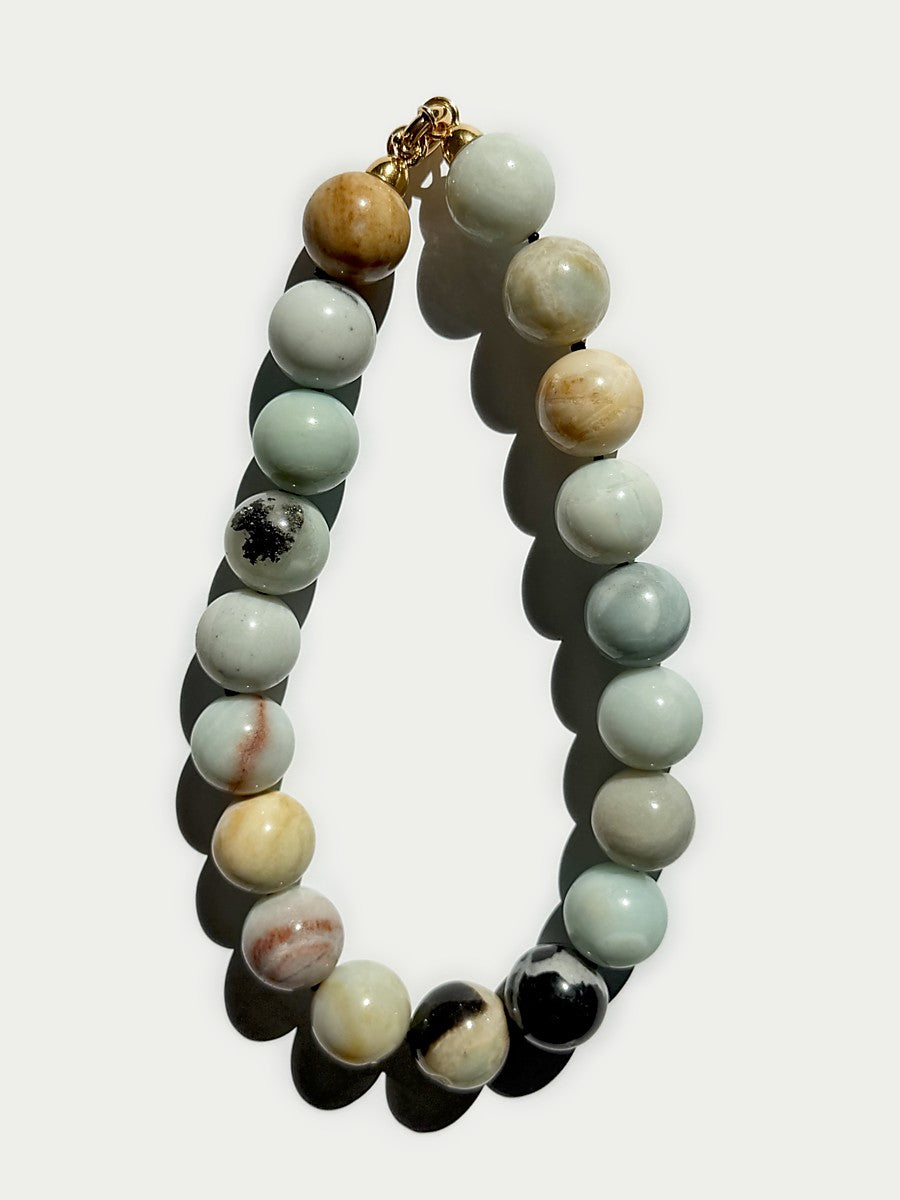 Relica | Amazonite
