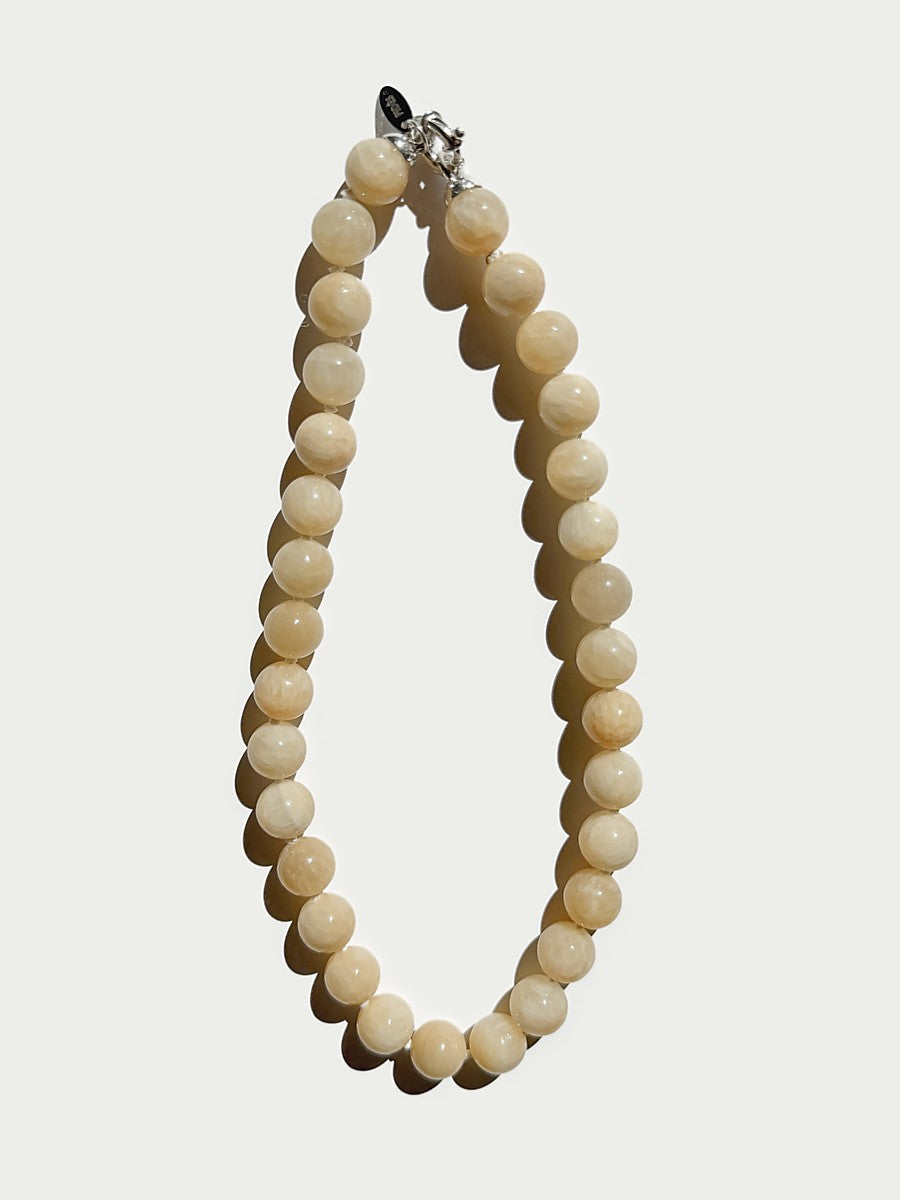 Dusty Sun | Jade | Small
