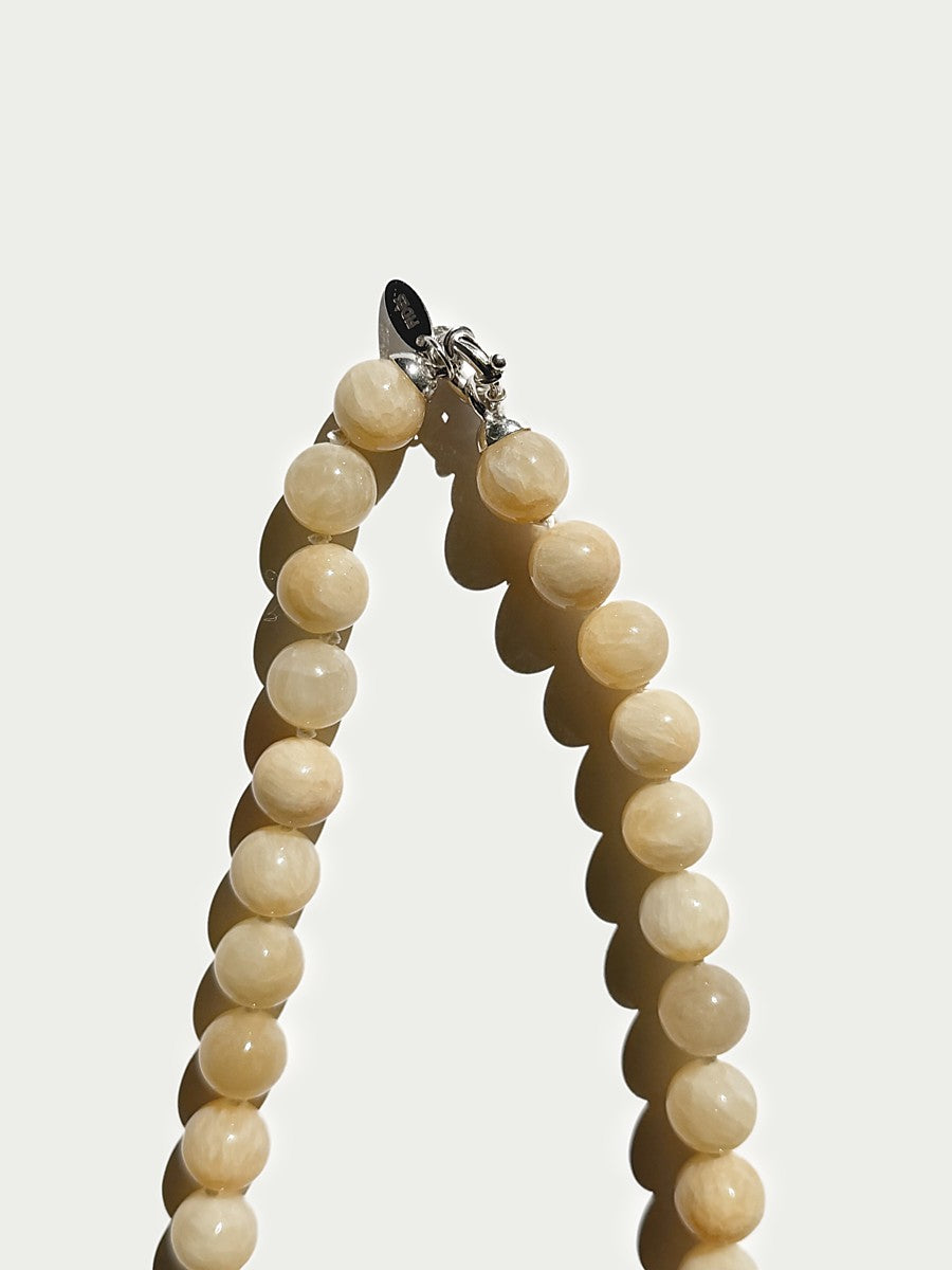 Dusty Sun | Jade | Small