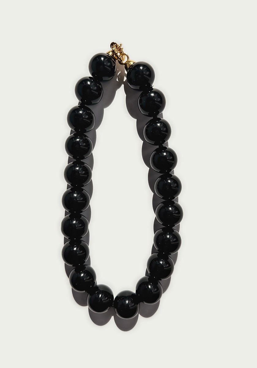 Sunya | Onyx