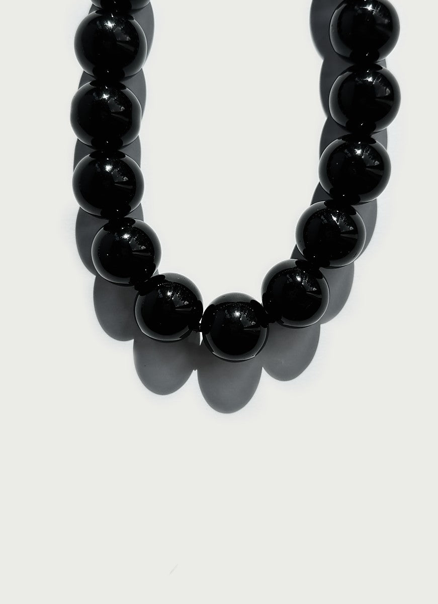 Sunya | Onyx