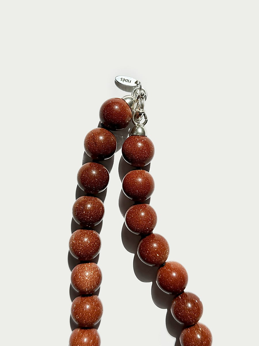 Mirage | Goldstone