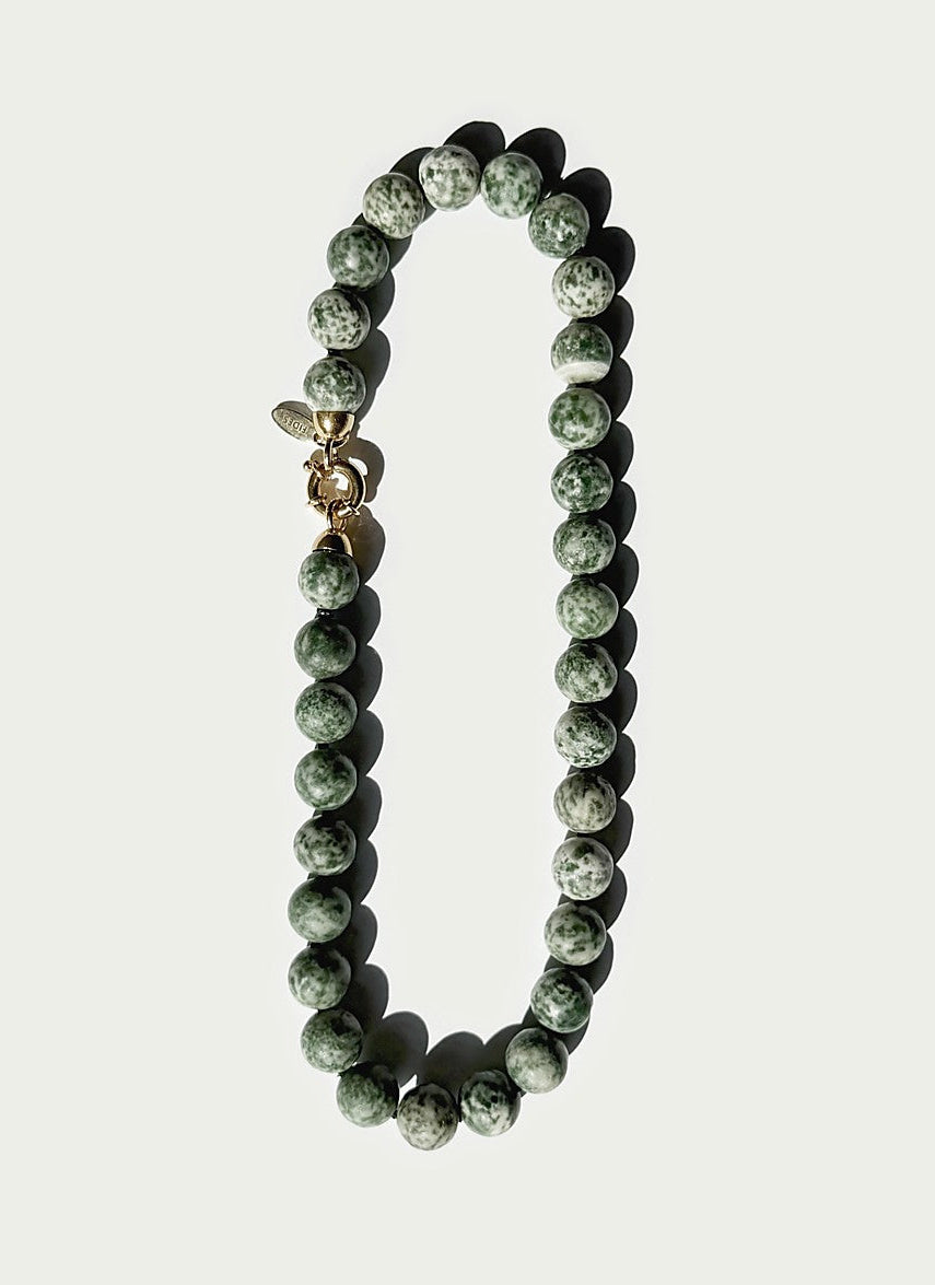 Aria | Jasper | Small