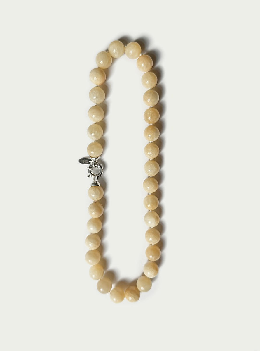 Dusty Sun | Jade | Small