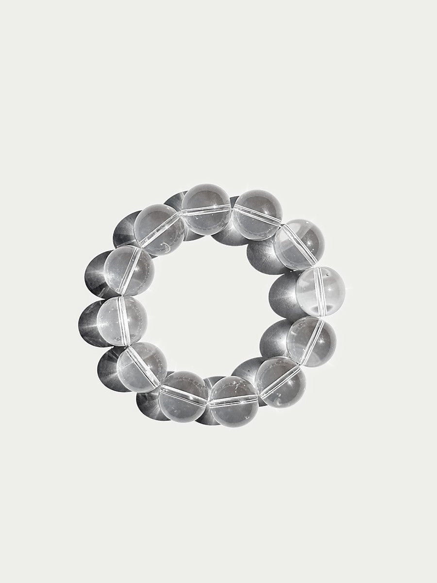 Monas Bracelet