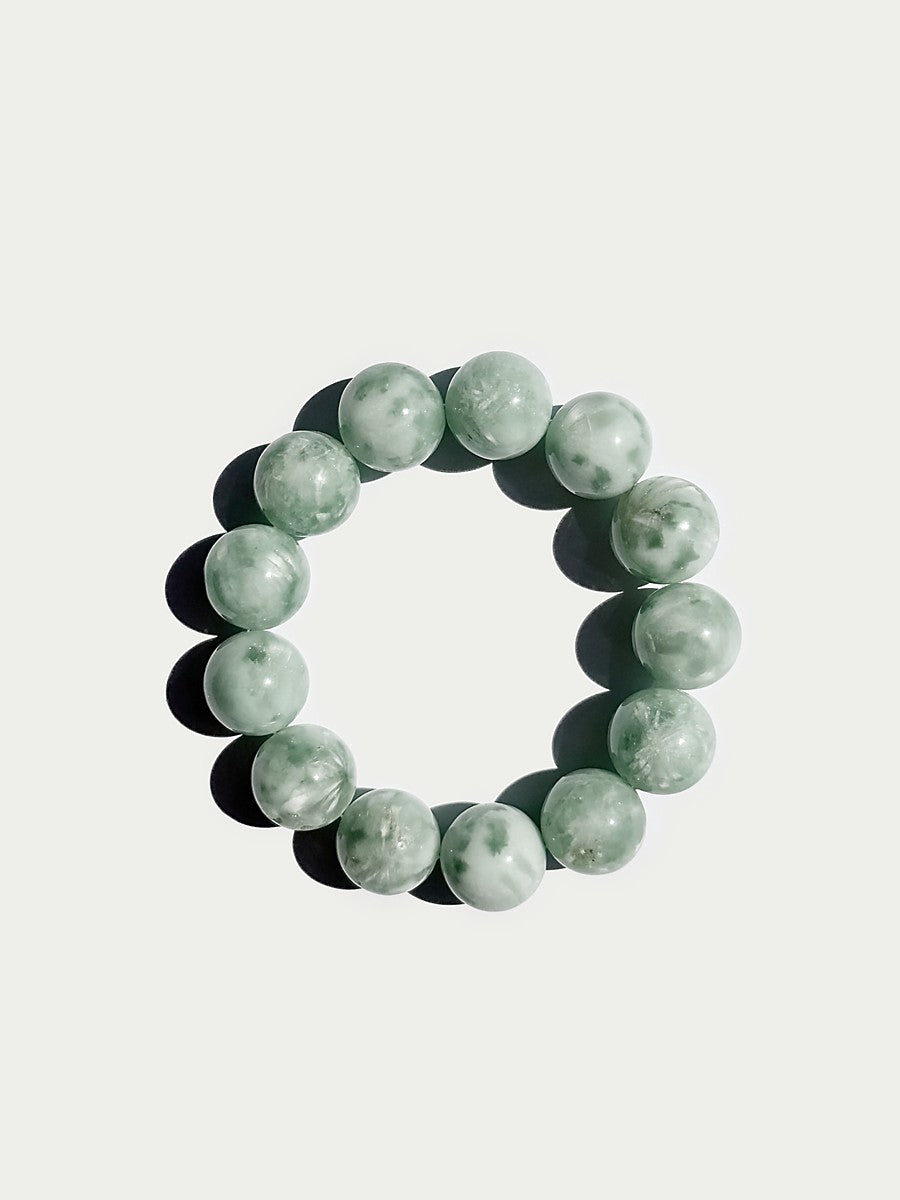 Halo Bracelet