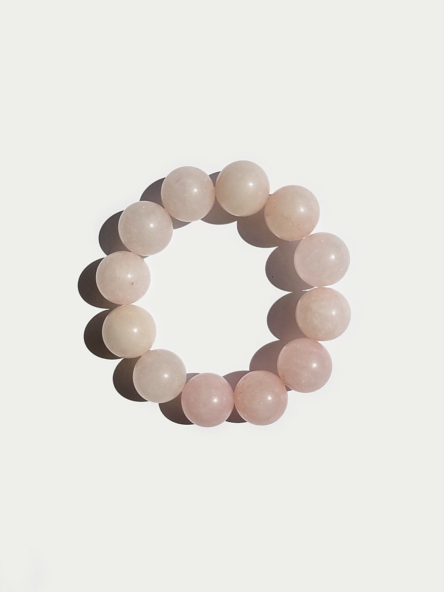 Dune Rose Bracelet