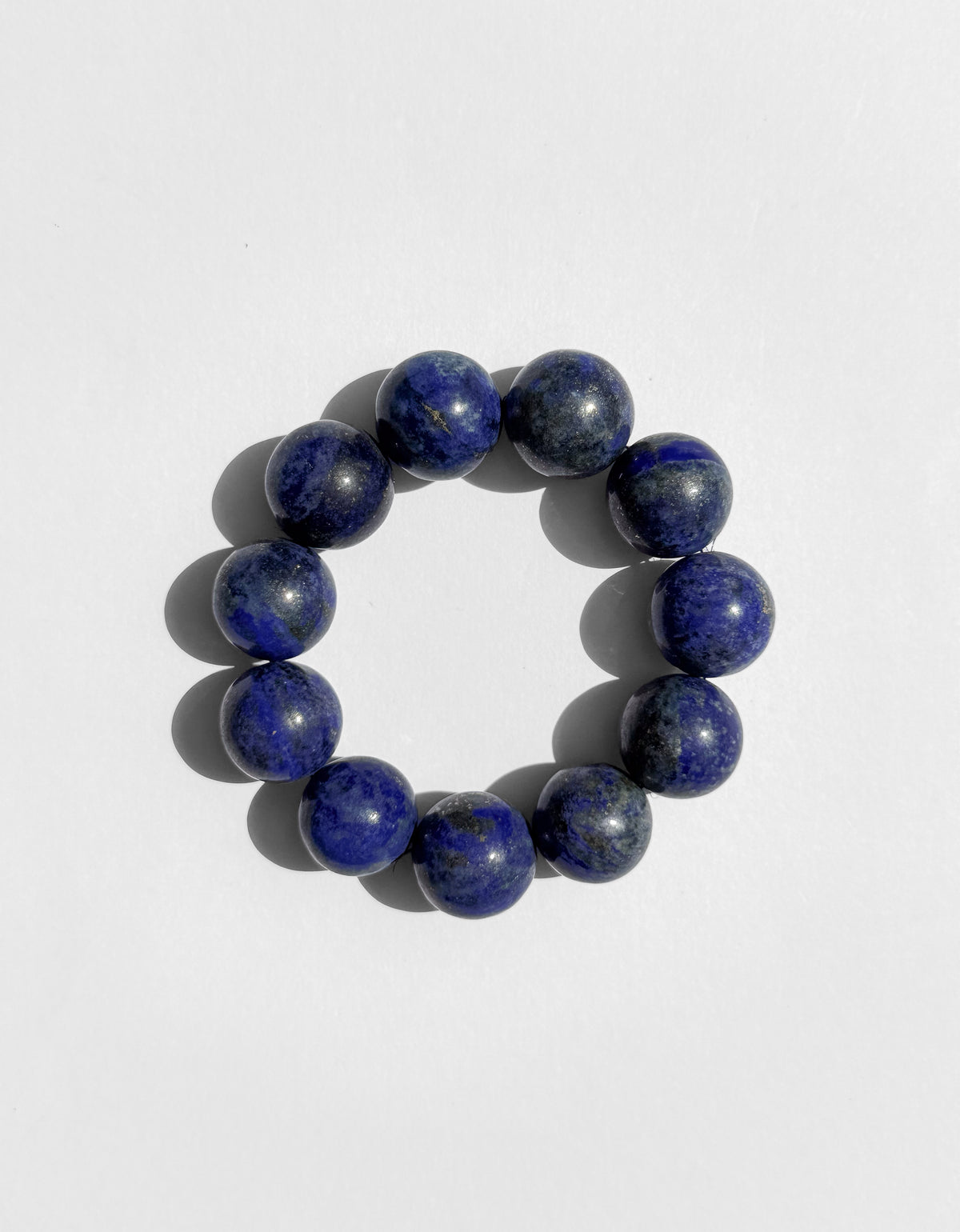 Midnight Bracelet