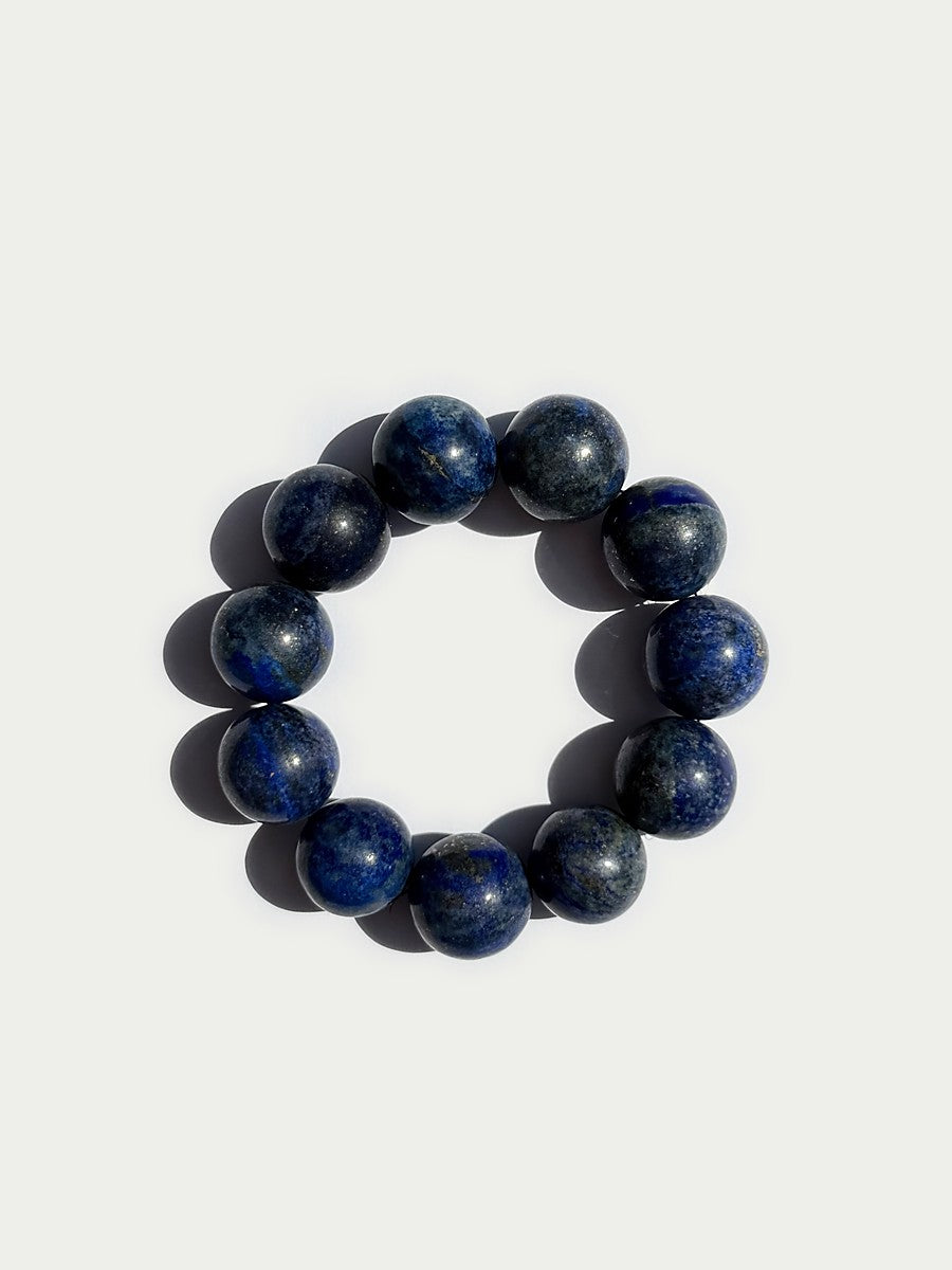 Midnight Bracelet