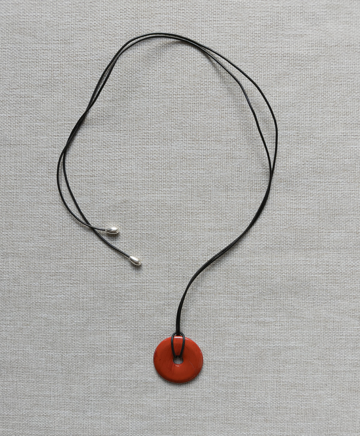 Dia Amulet