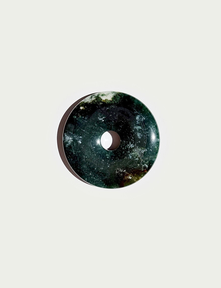Indian Agate