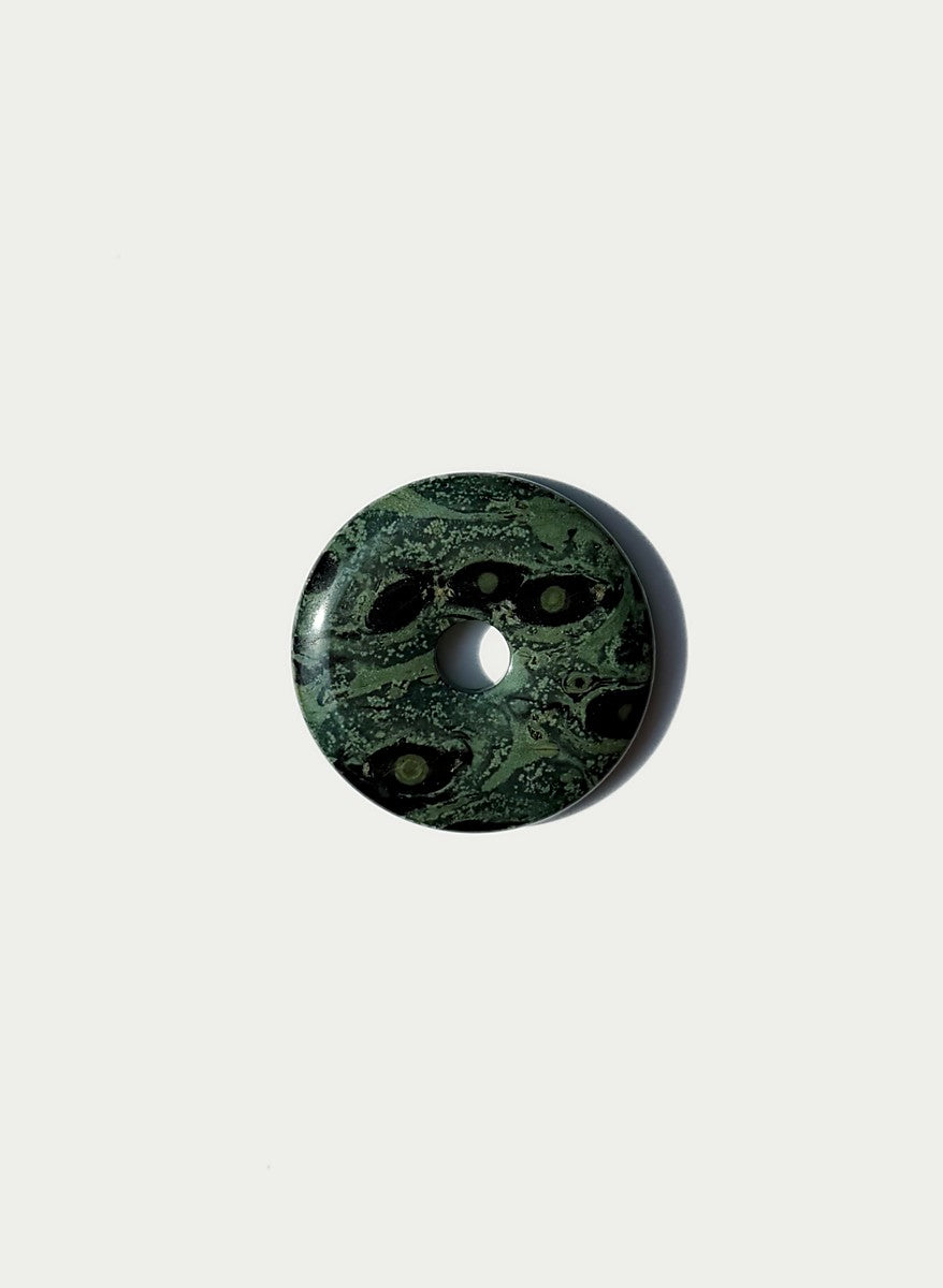 Kambaba Jasper