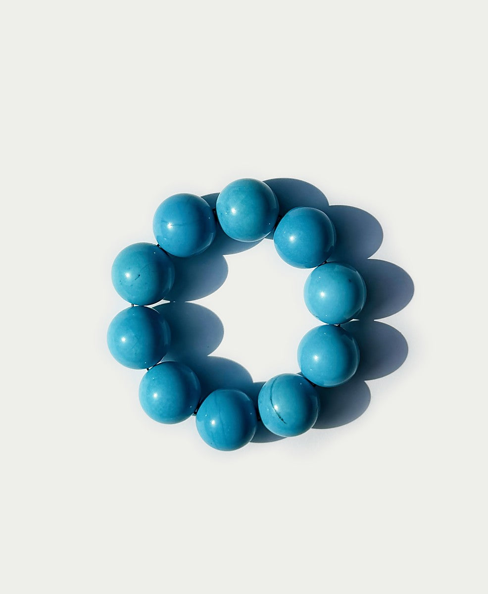 Lagoon Bracelet
