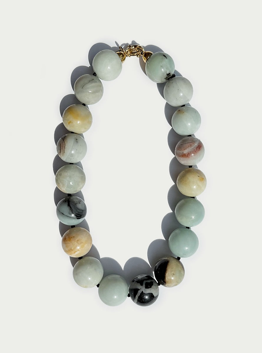 Relica | Amazonite
