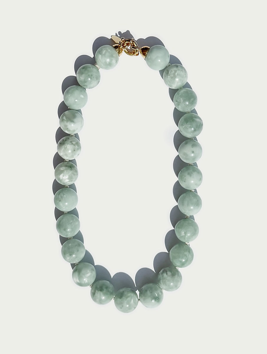Halo | Angelite