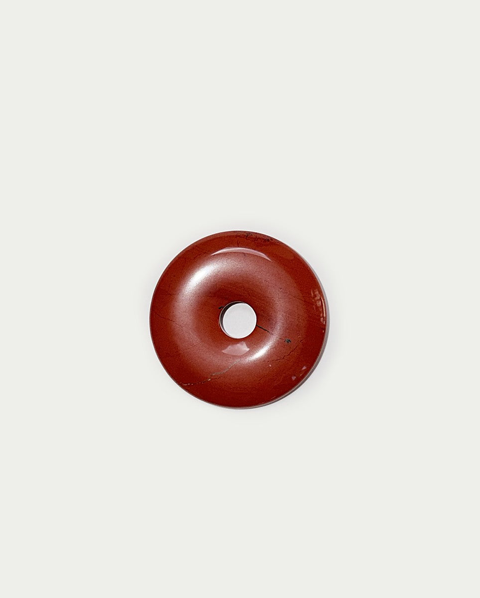 Dia Amulet