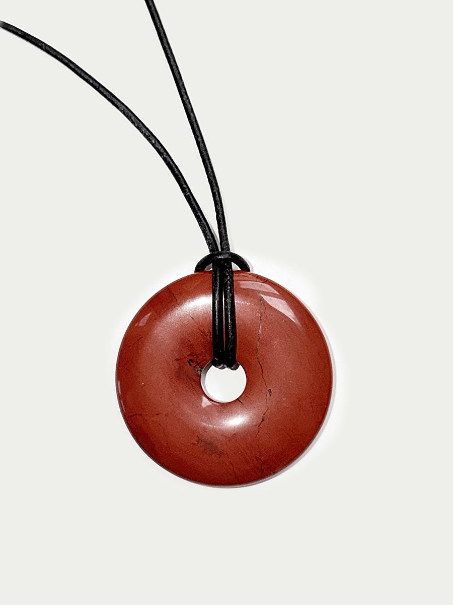 Dia Amulet