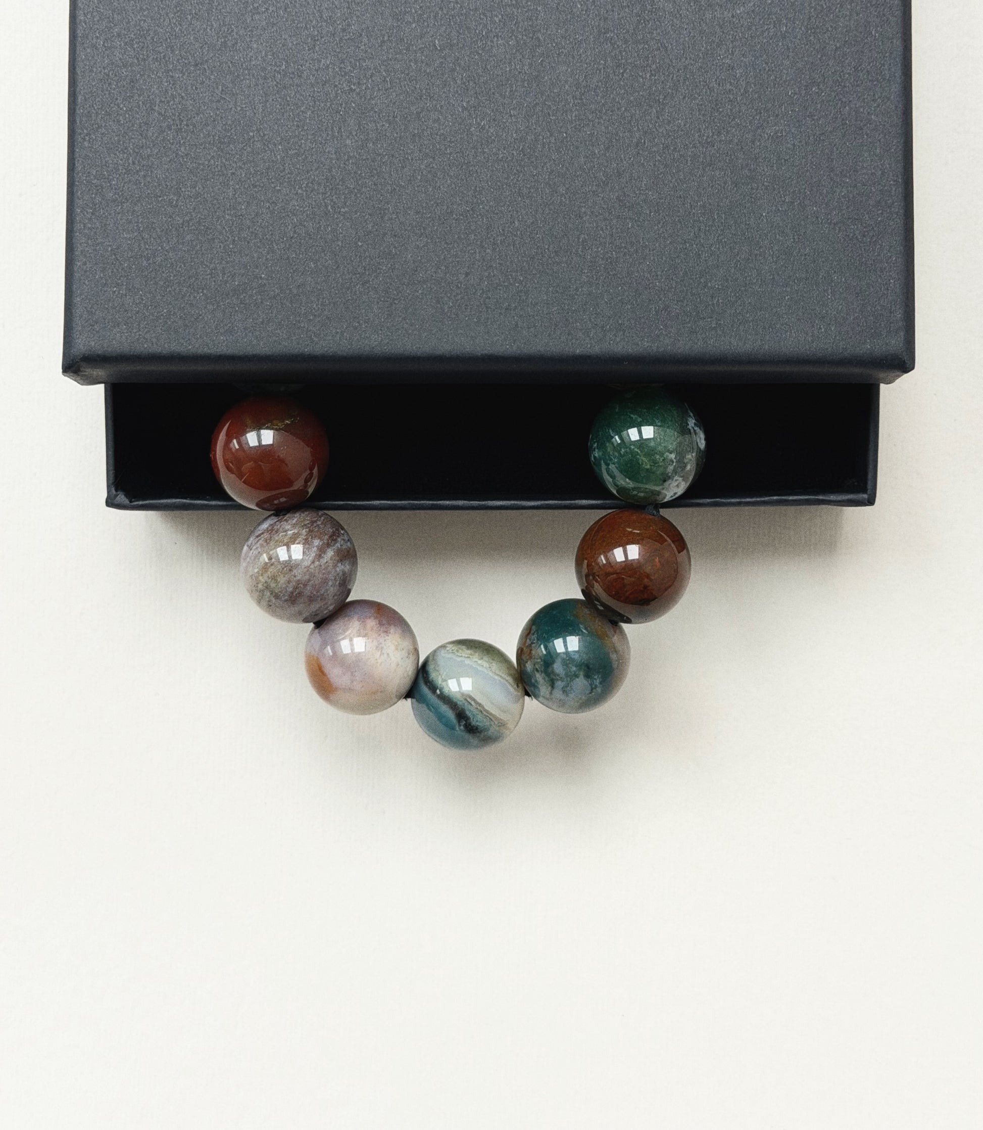 Adena Necklace