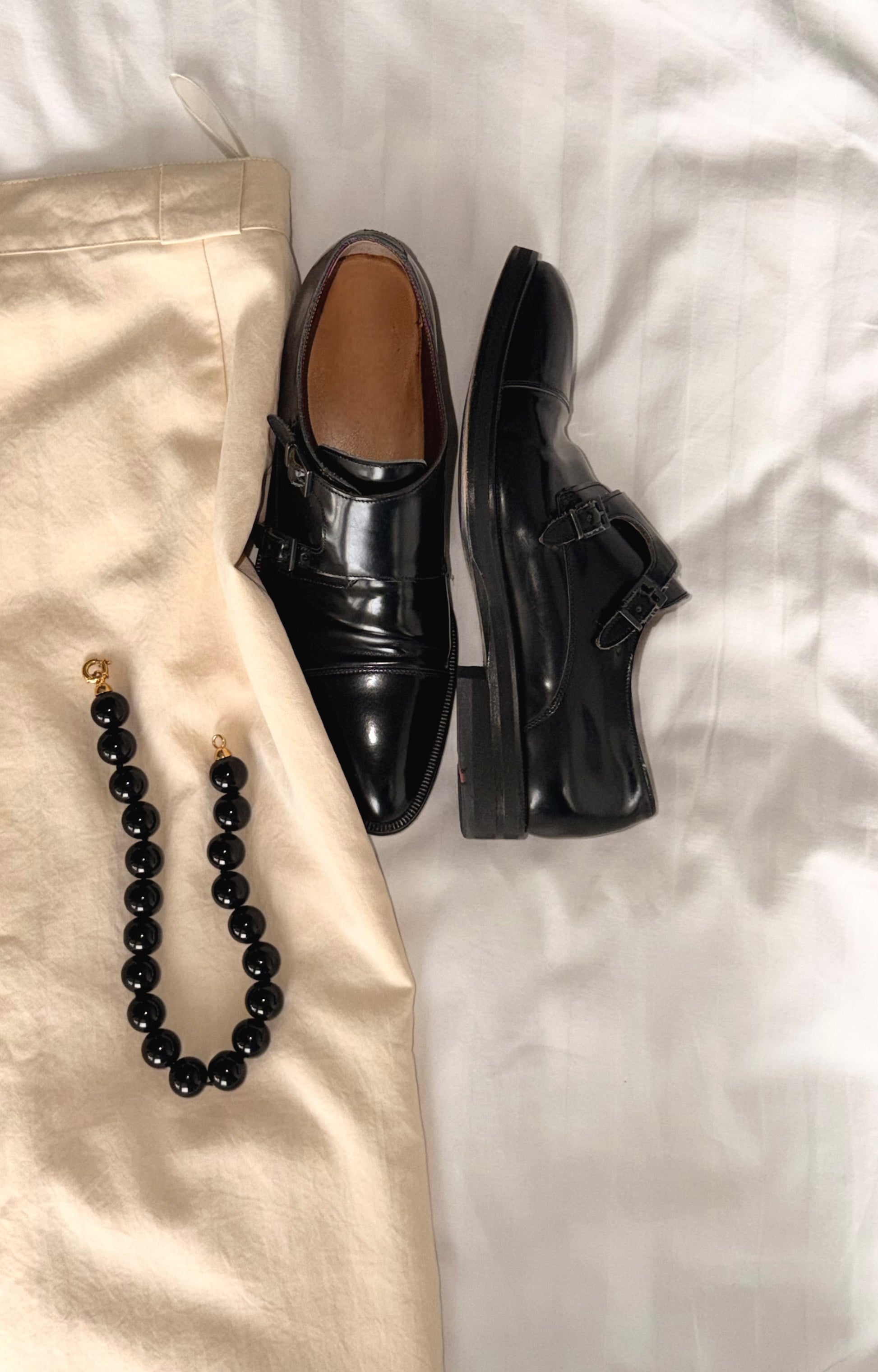 Sunya | Onyx