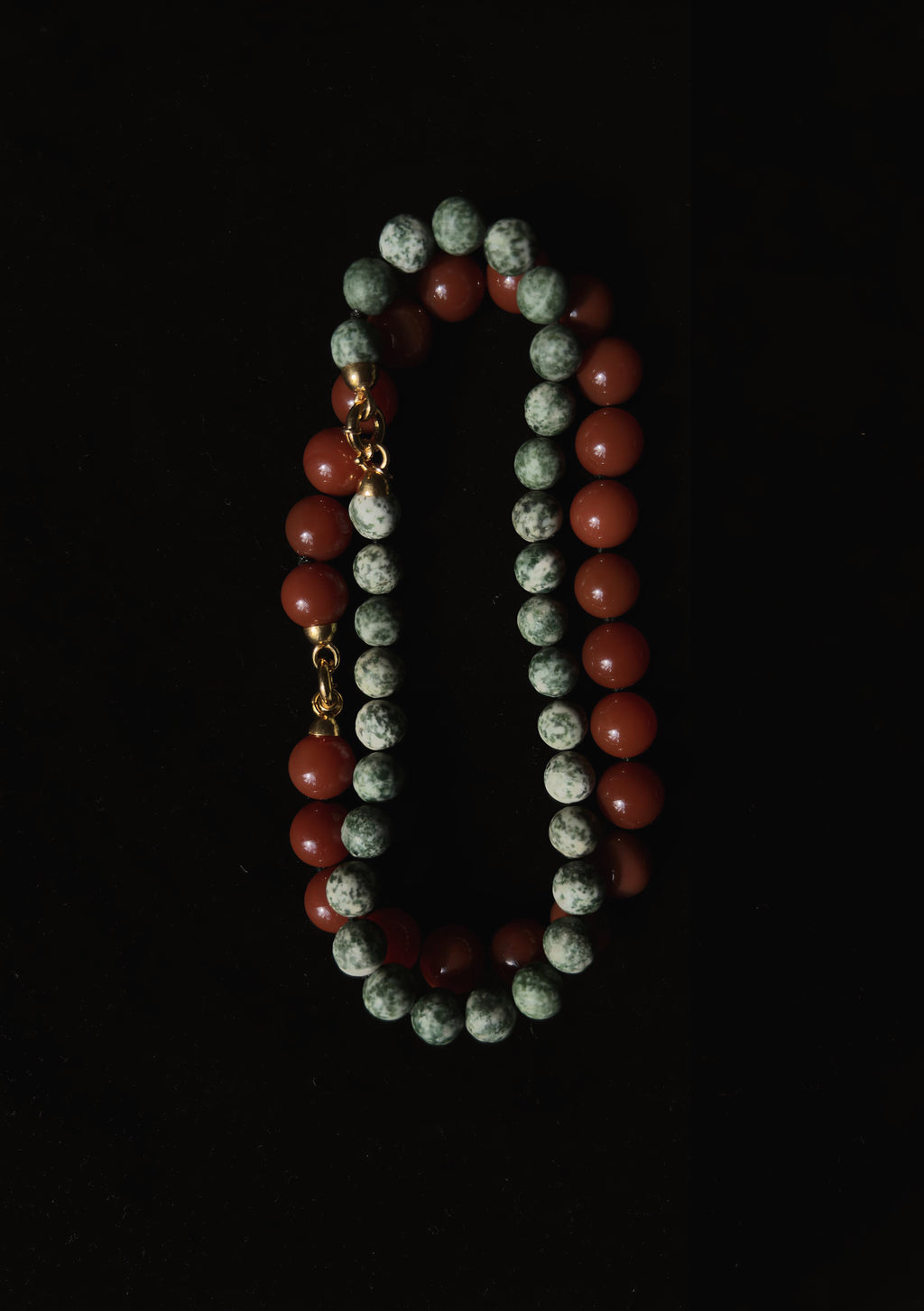 Aria | Jasper | Small