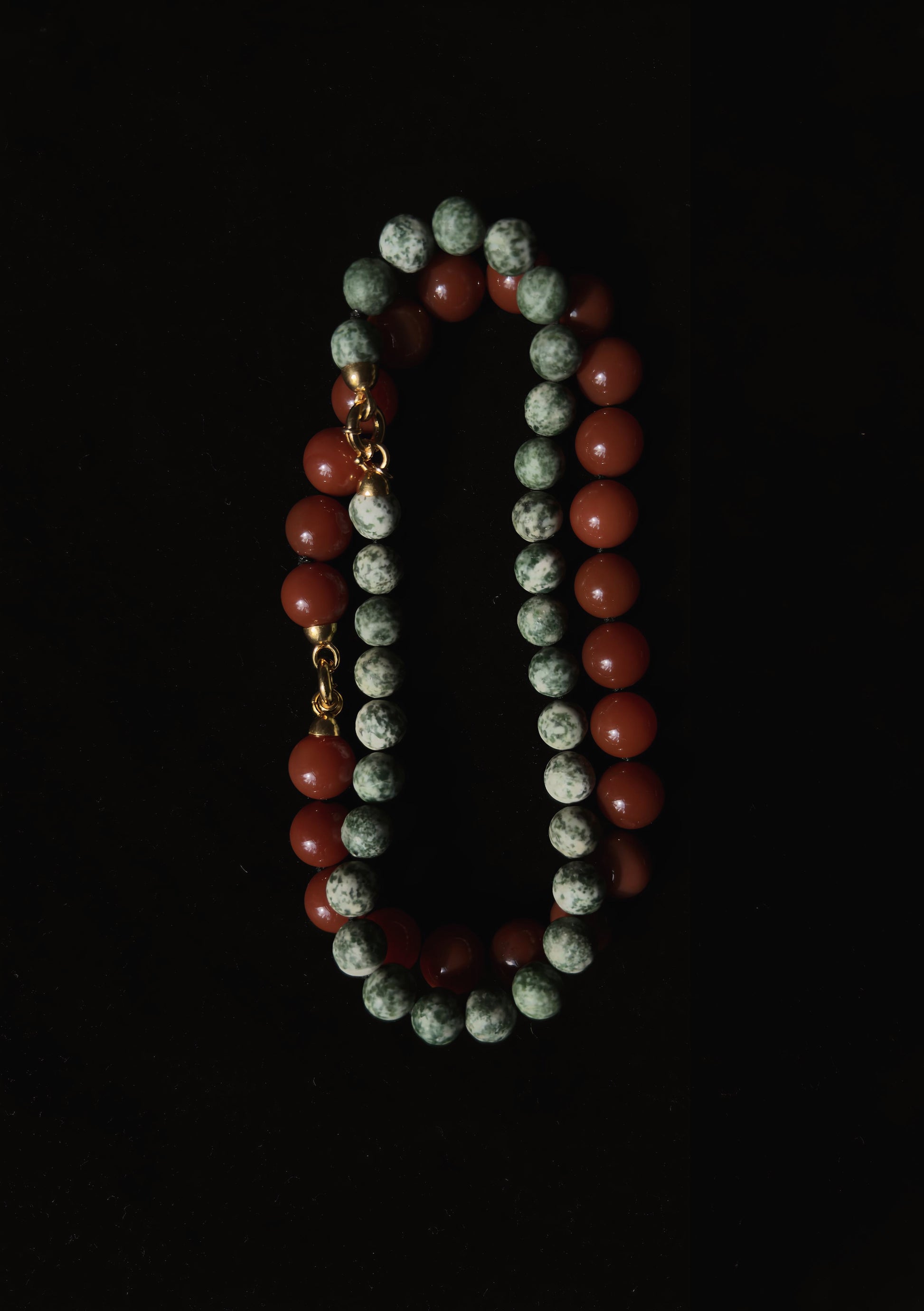 Aria | Jasper | Small